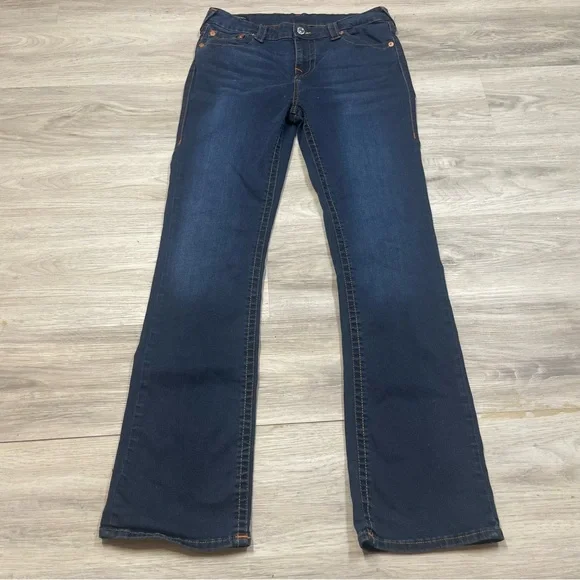 SOLD - Picture 4 of 12